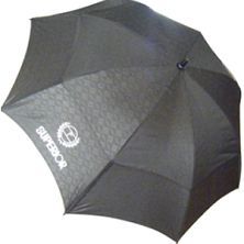 Golf Umbrella